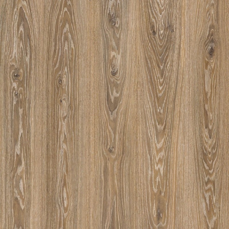 Ламинат Kronostar Eco-Tec 732 D3529 Дуб Олинда