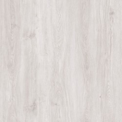 Ламинат Kronostar Eco-Tec 732 D7072 Дуб Калобра