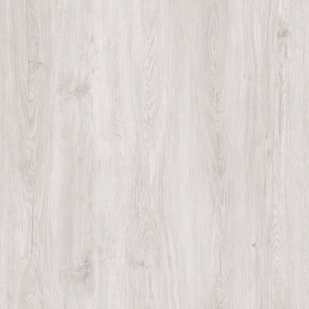 Ламинат Kronostar Eco-Tec 732 D7072 Дуб Калобра