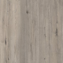 Ламинат Kronostar Eventum 832 D1848 Дуб Монолит