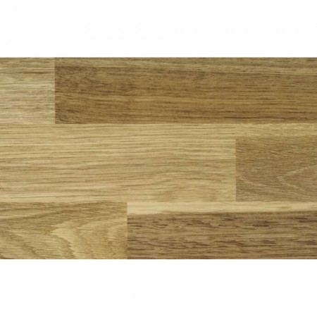 Ламинат Kronostar Fanat D2304 Дуб Ахад
