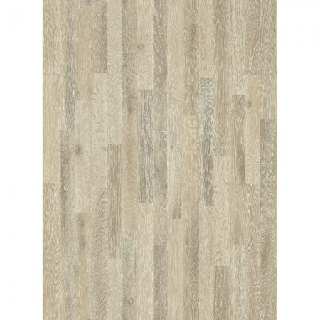 Ламинат Kronostar Fanat D3066 Дуб Серебряный