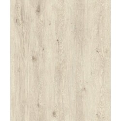 Ламинат Kronostar Fanat D7067 Дуб Церта