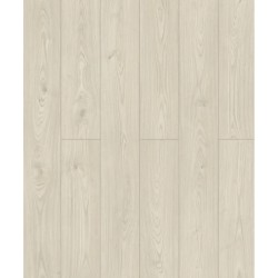 Ламинат Kronostar Intellekt D50557 Каштан Ливада