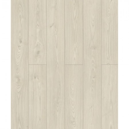 Ламинат Kronostar Intellekt D50557 Каштан Ливада