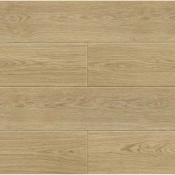 Ламинат Kronostar Intellekt D50817 Дуб Виейра