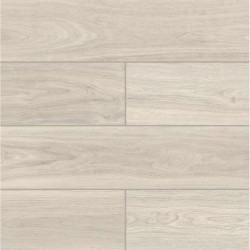 Ламинат Kronostar Intellekt D50857 Дуб Шеппард