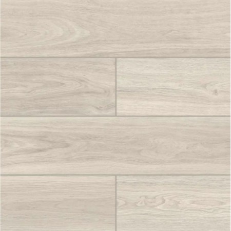 Ламинат Kronostar Intellekt D50857 Дуб Шеппард