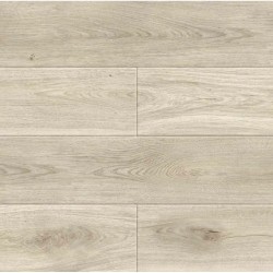Ламинат Kronostar Intellekt D50867 Дуб Лаудер
