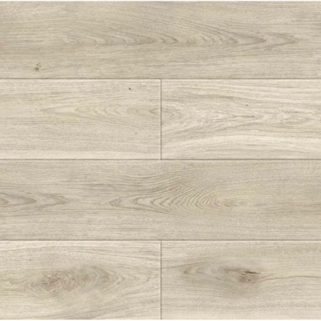 Ламинат Kronostar Intellekt D50867 Дуб Лаудер