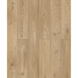 Ламинат Kronostar Intellekt D50927 Дуб Мориссен