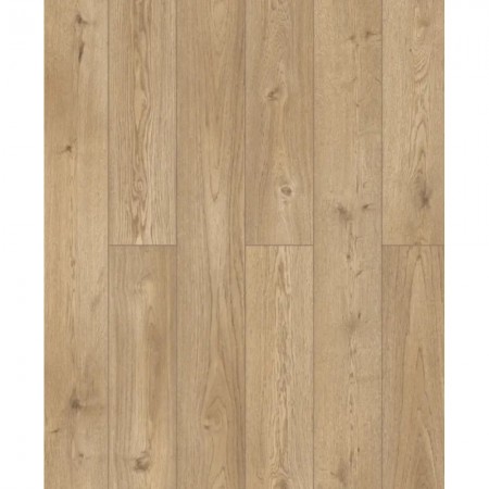 Ламинат Kronostar Intellekt D50927 Дуб Мориссен