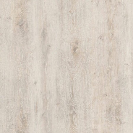 Ламинат Kronostar Mixology D1839 Дуб Альтаис