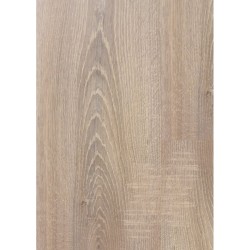 Ламинат Kronostar Mixology D2987 Дуб Ретушированный