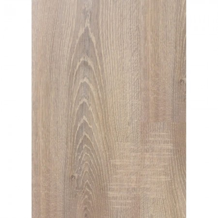 Ламинат Kronostar Mixology D2987 Дуб Ретушированный