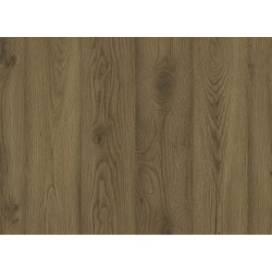Ламинат Kronostar Mixology D4973 Дуб Марсо