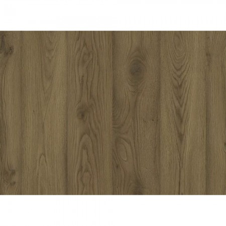 Ламинат Kronostar Mixology D4973 Дуб Марсо