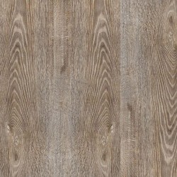 Ламинат Kronostar Mixology D4974 Дуб Джая