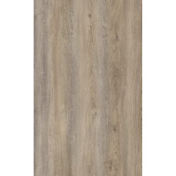 Ламинат Kronostar Mixology D50057 Дуб Ригель