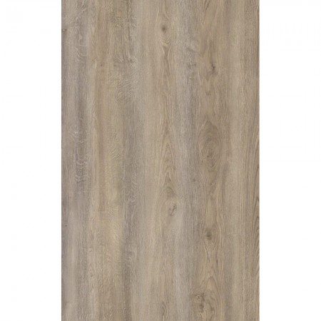 Ламинат Kronostar Mixology D50057 Дуб Ригель