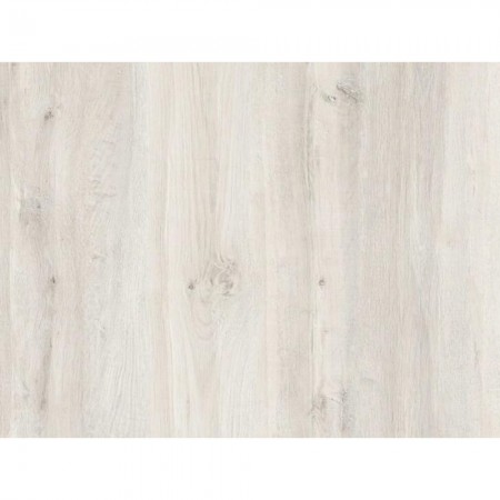 Ламинат Kronostar Mixology D50217 Дуб Оливер
