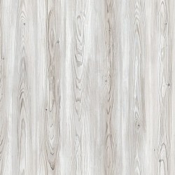 Ламинат Kronostar Mixology D7051 Сосна Арктическая