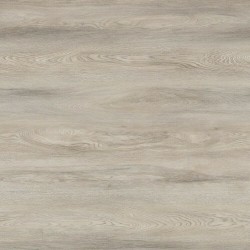 Ламинат Kronostar Synonym D50037 Дуб Риола