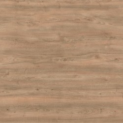 Ламинат Kronostar Synonym D50137 Дуб Мендель