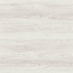 Ламинат Kronostar Synonym D50327 Дуб Сивиано