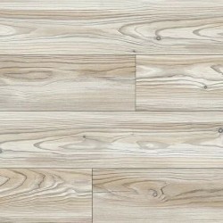 аминат Kronostar Biom D7069 Сосна Сорбус