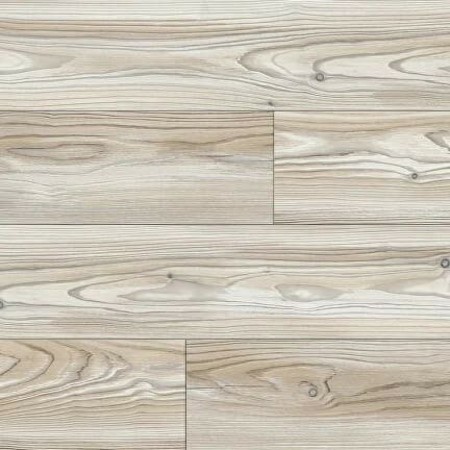 аминат Kronostar Biom D7069 Сосна Сорбус